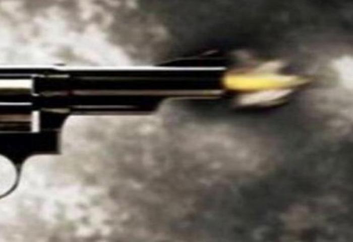 Pemilik Toko Olahraga Di Medan Tewas Ditembak